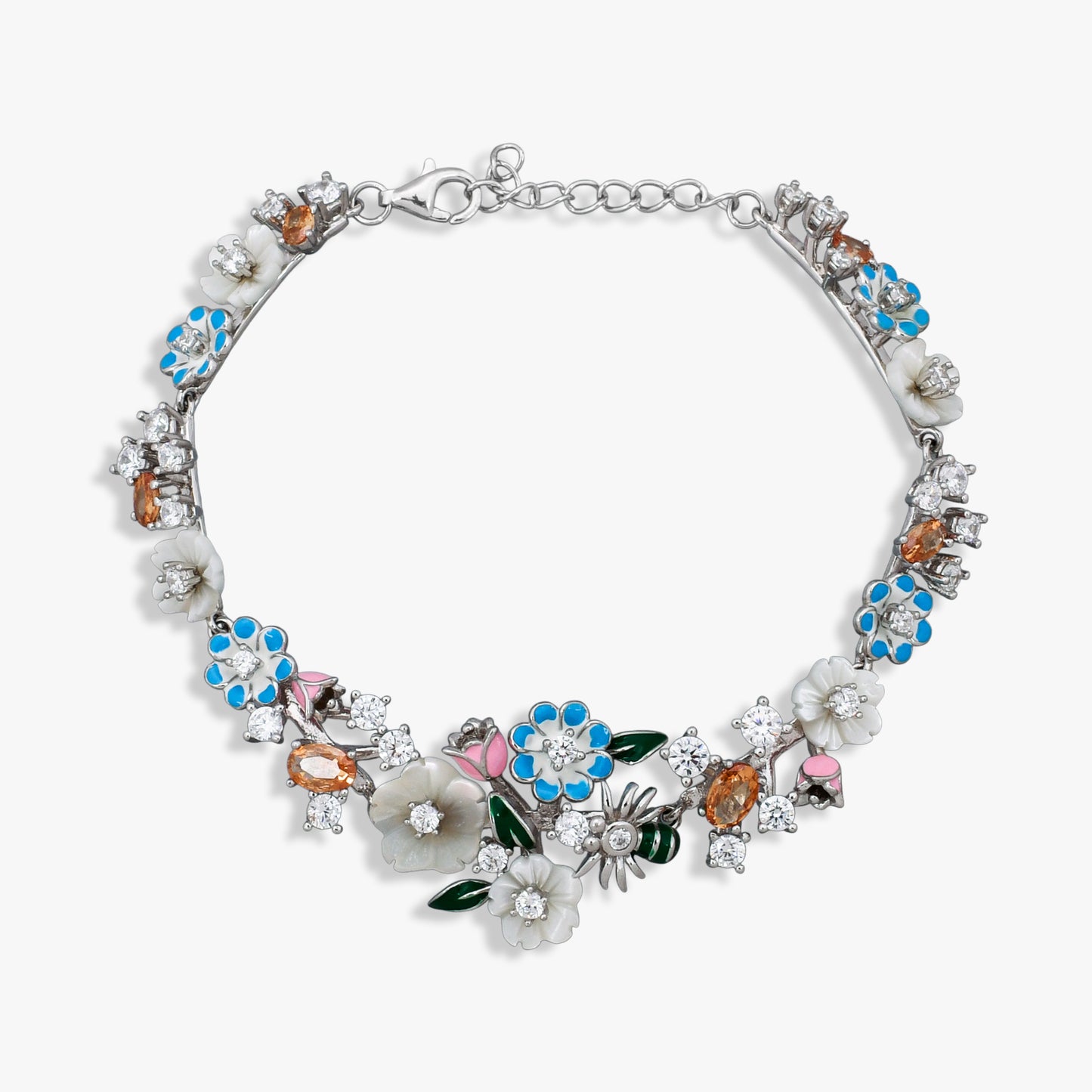 Drift Bracelet