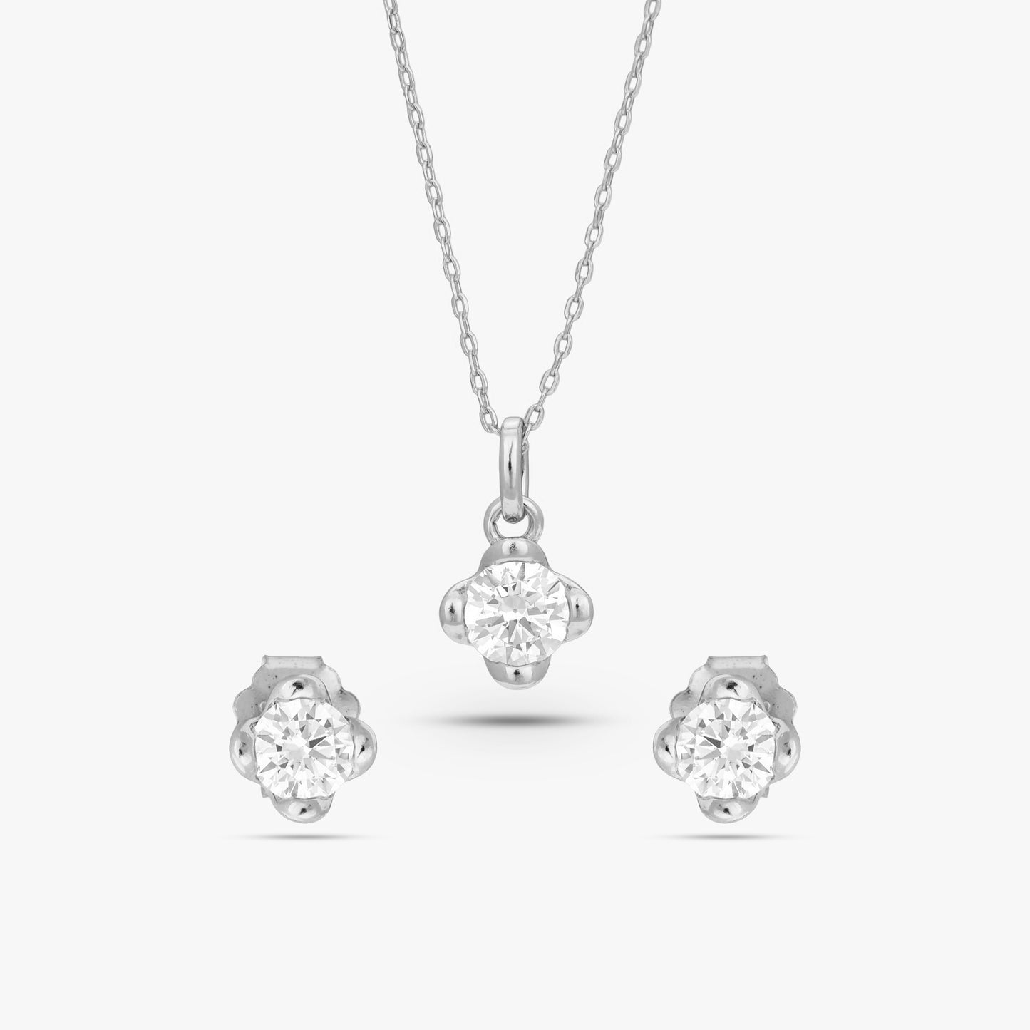 Essential Sparkle Set