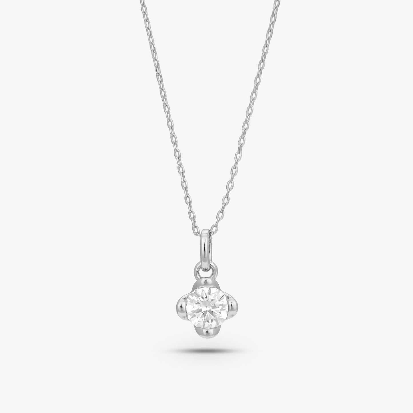 Essential Sparkle Set