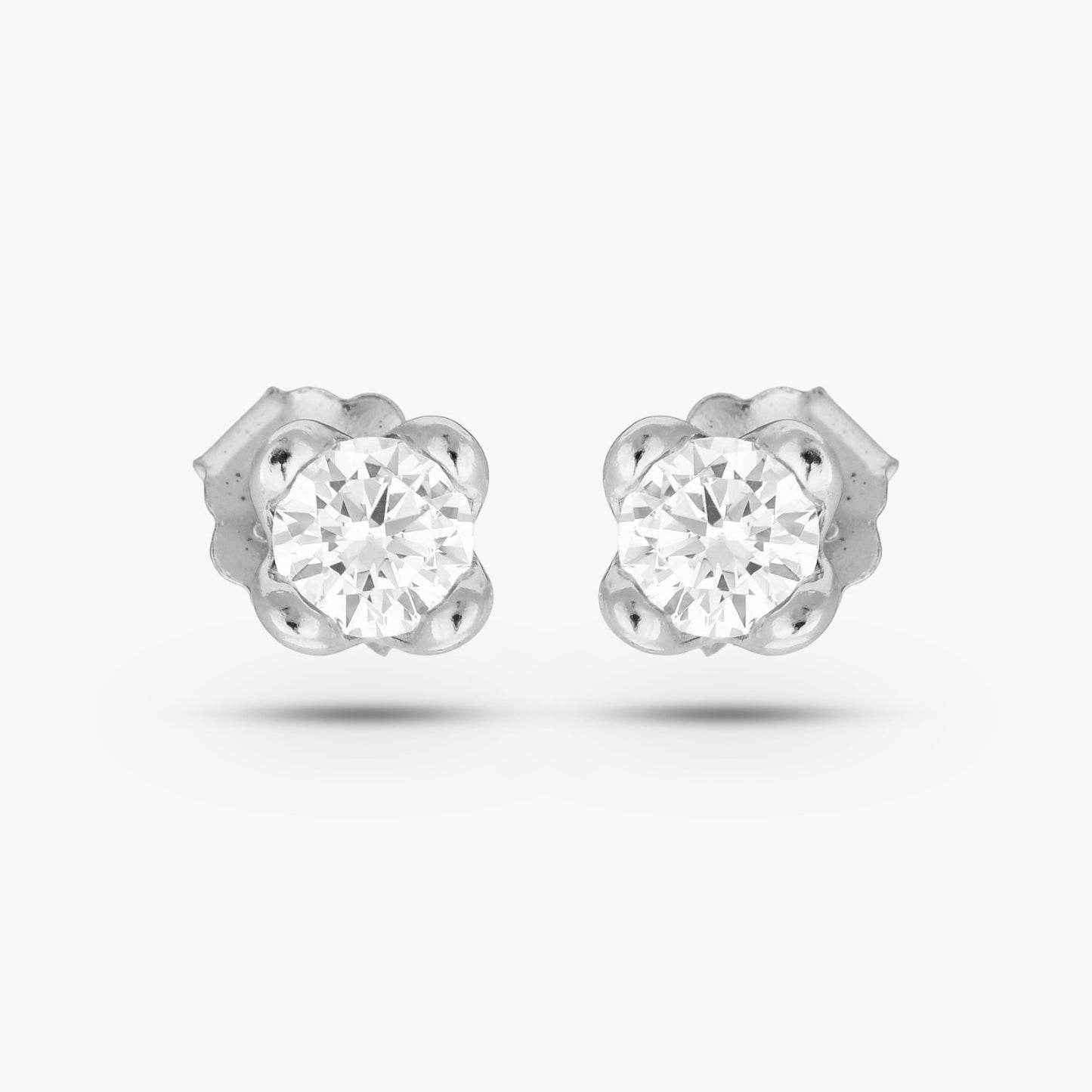 Essential Sparkle Set