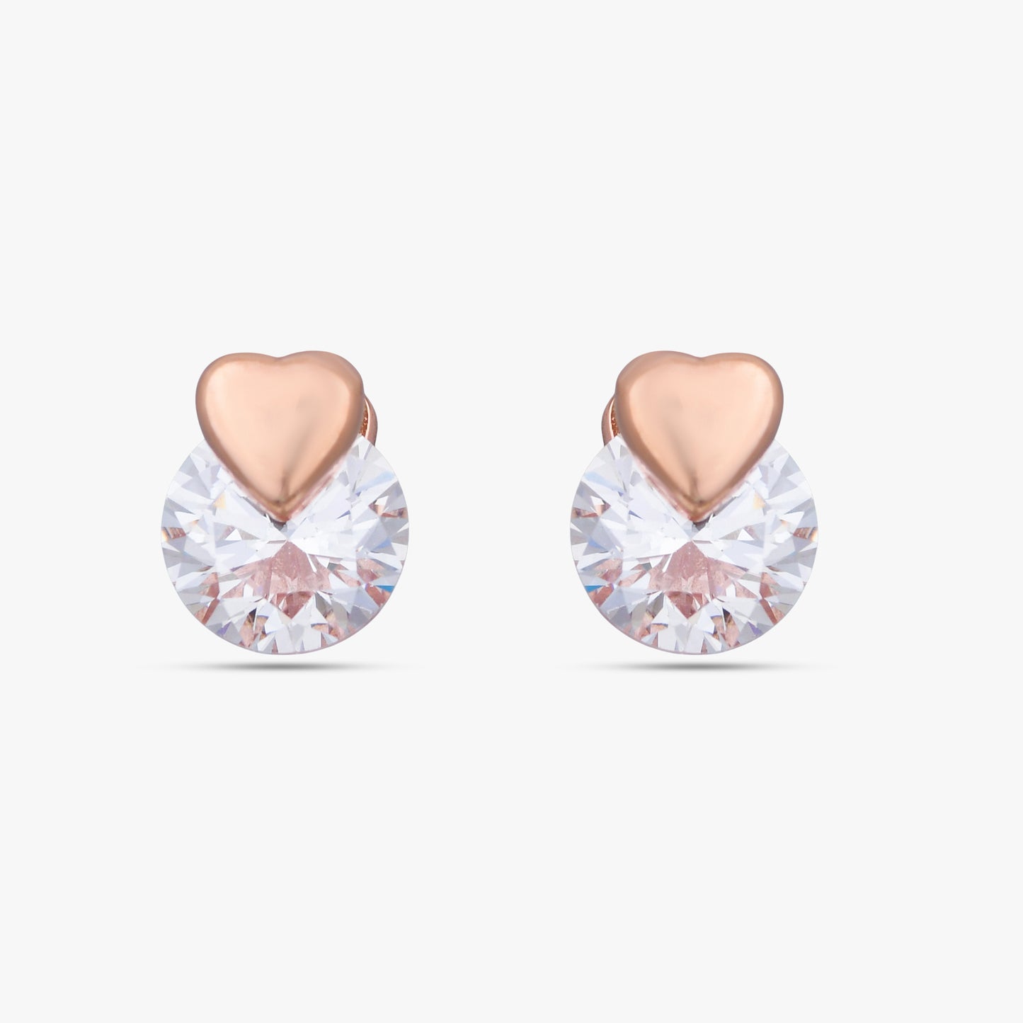 Sweetheart Solitaire Set