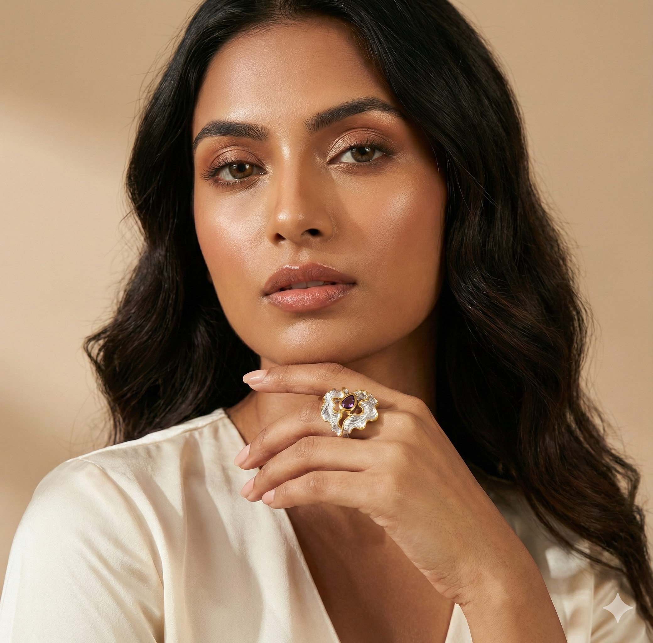 Ultimate Gift Guide for Valentine’s 2026 – By Just Silver