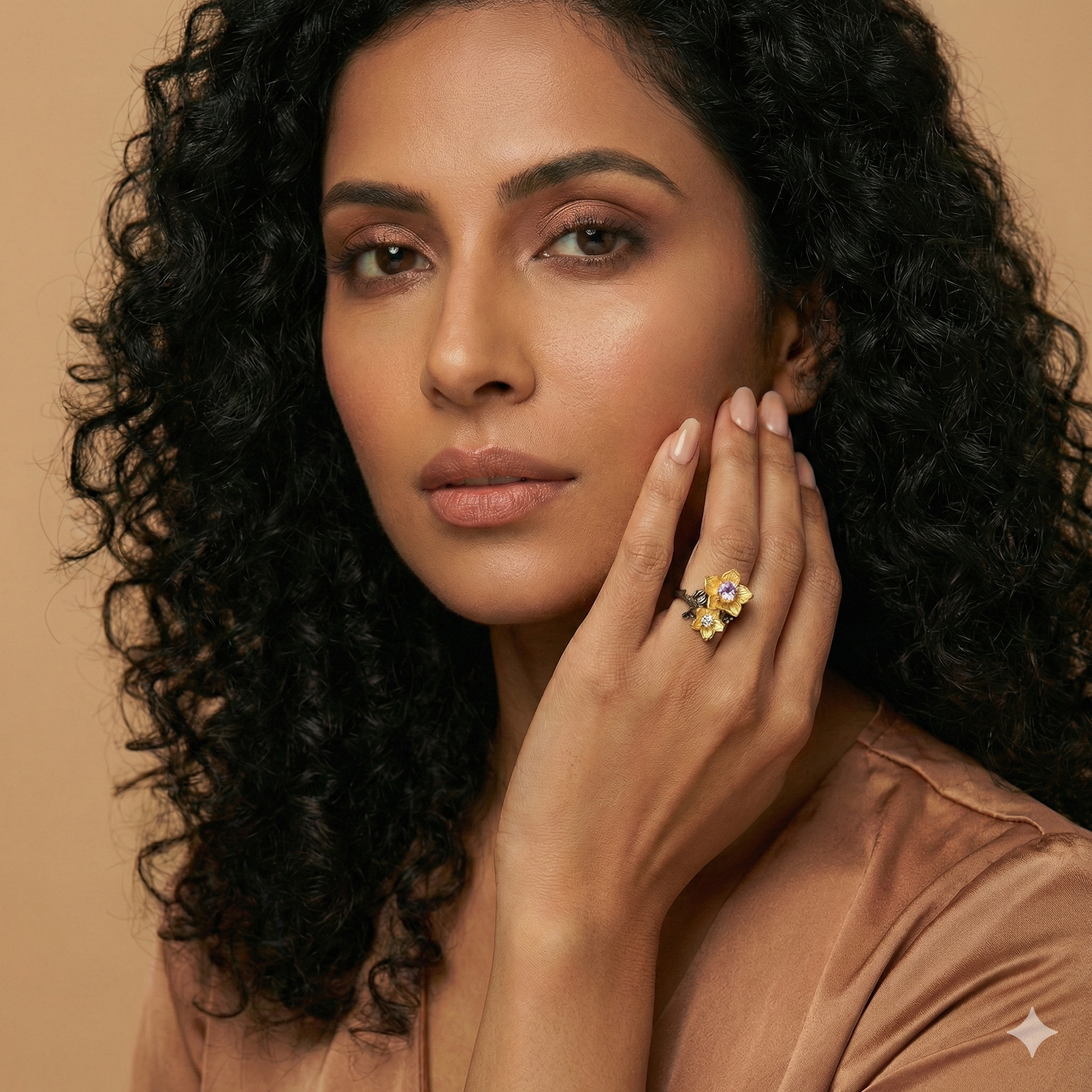 How to Care for and Maintain Your Silver Jewellery – Just Silver Care Guide