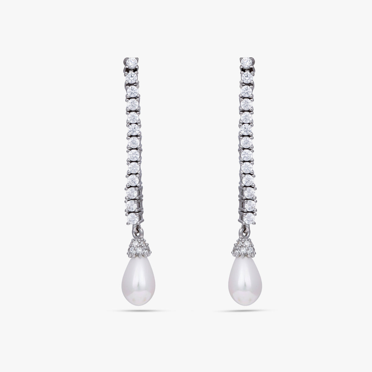 Grand Gala Earrings