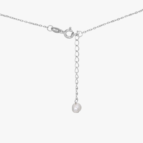 Load image 1 in gallery view. Eternal Pearl Drop Trio Set