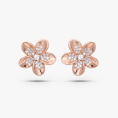 Load image 1 in gallery view. The Blossom Solitaire Set