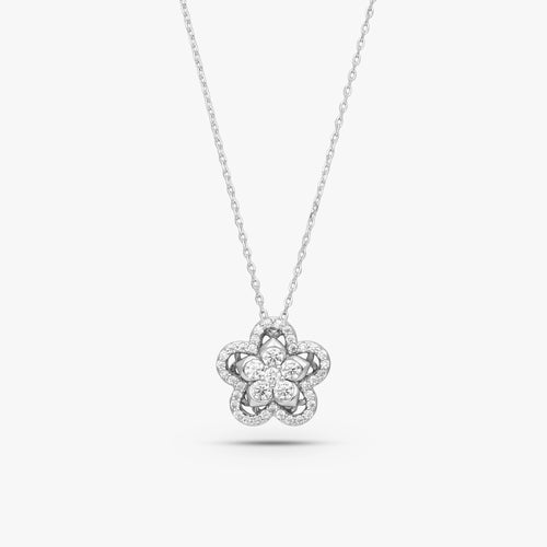 Load image 1 in gallery view. Garden Solitaire Set