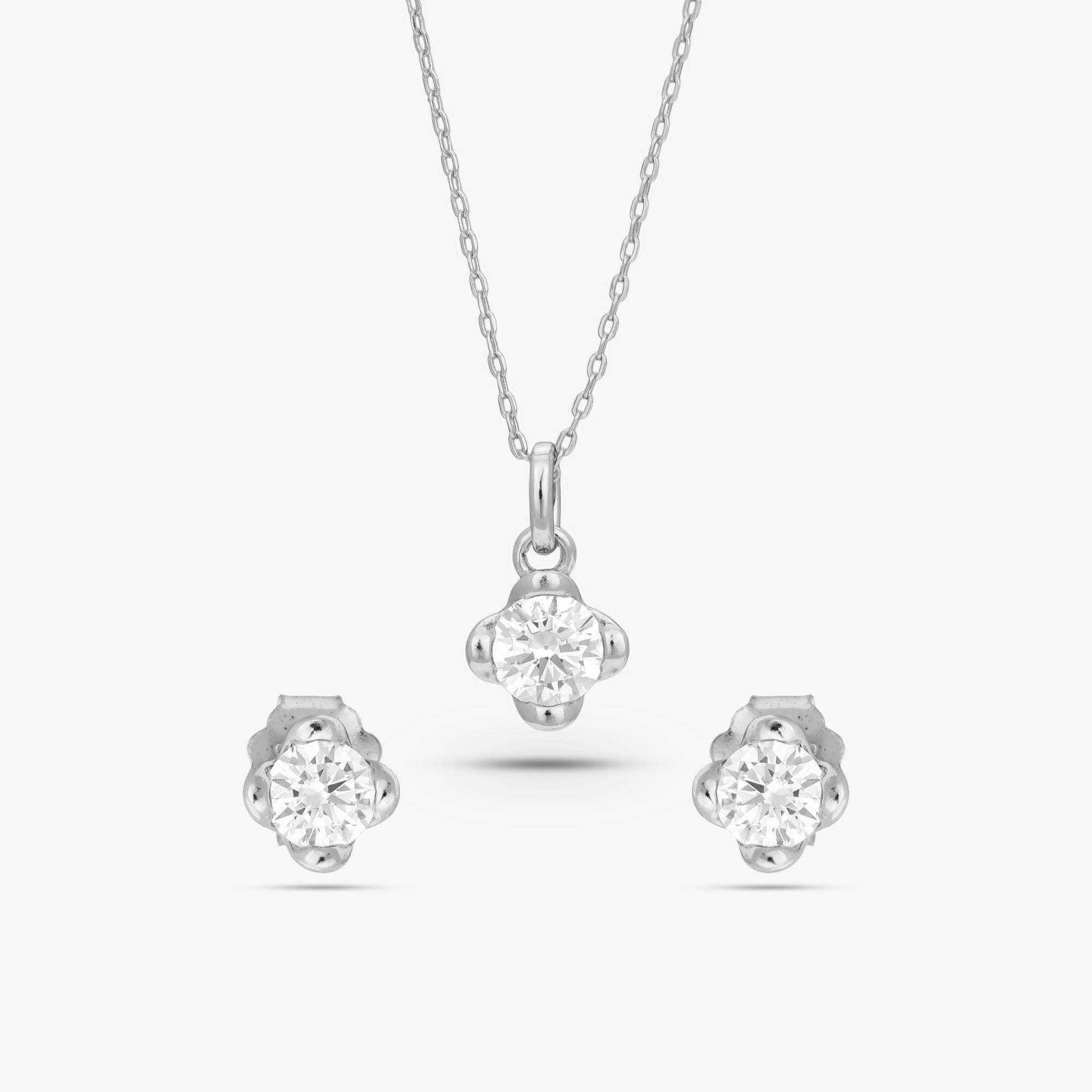 Essential Sparkle Set