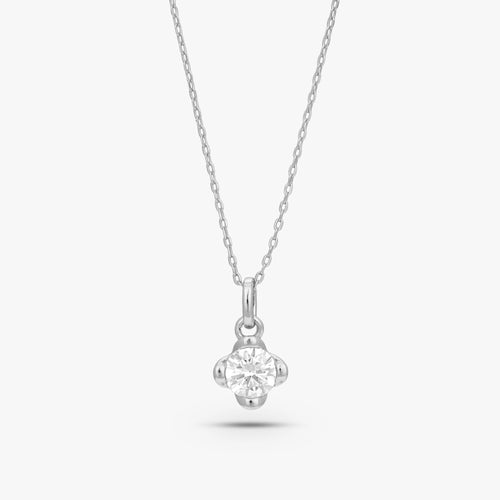 Load image 1 in gallery view. Essential Sparkle Set