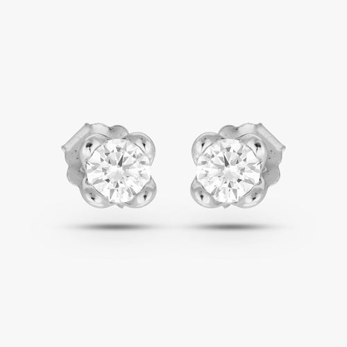 Load image 1 in gallery view. Essential Sparkle Set