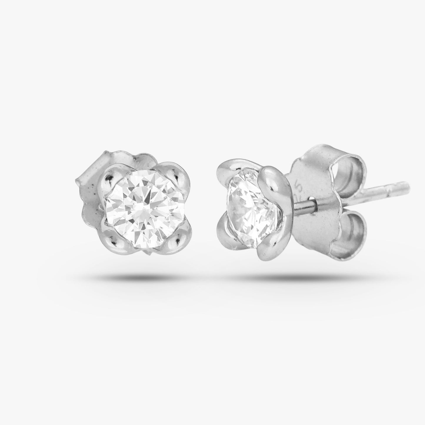 Essential Sparkle Set