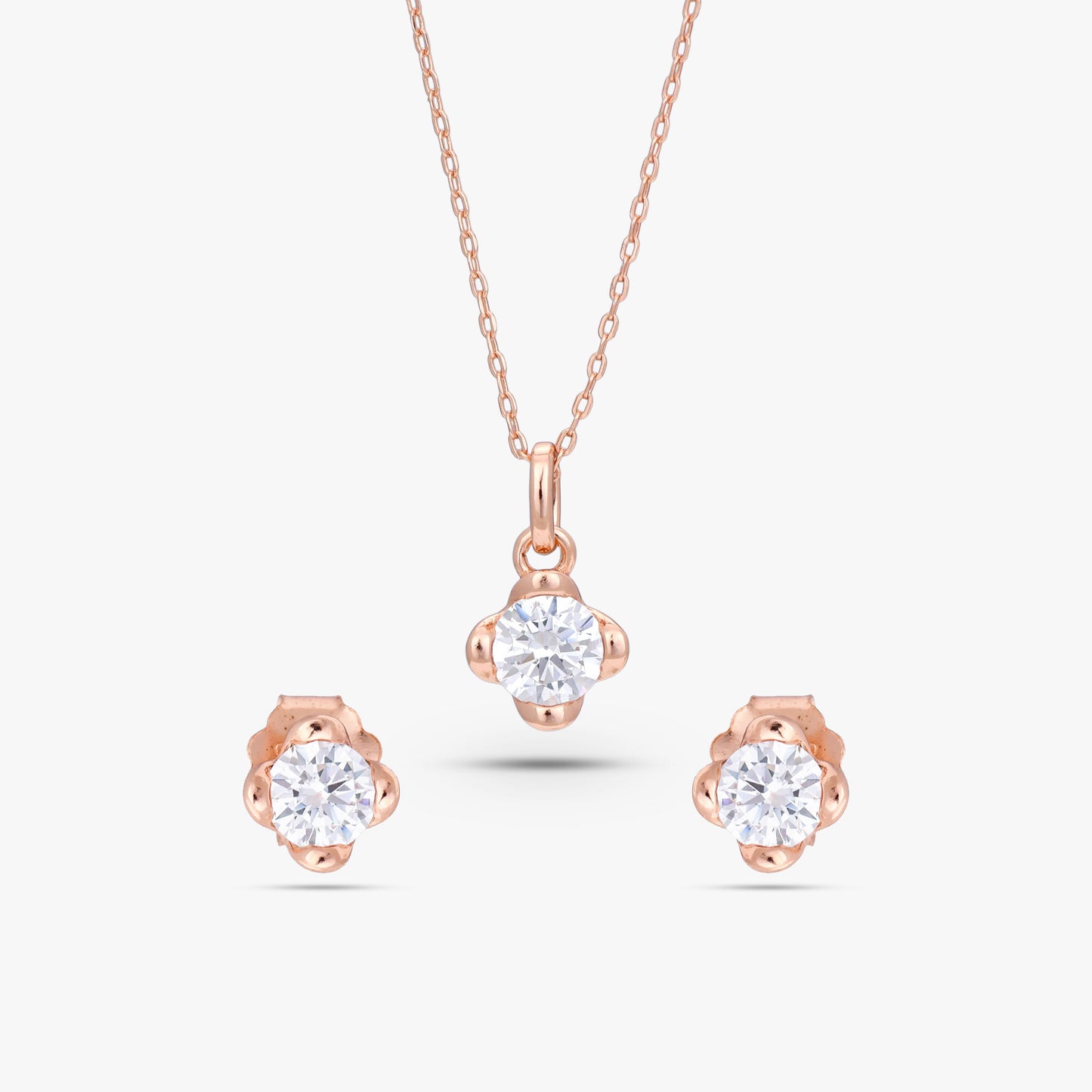 Essential Sparkle Set