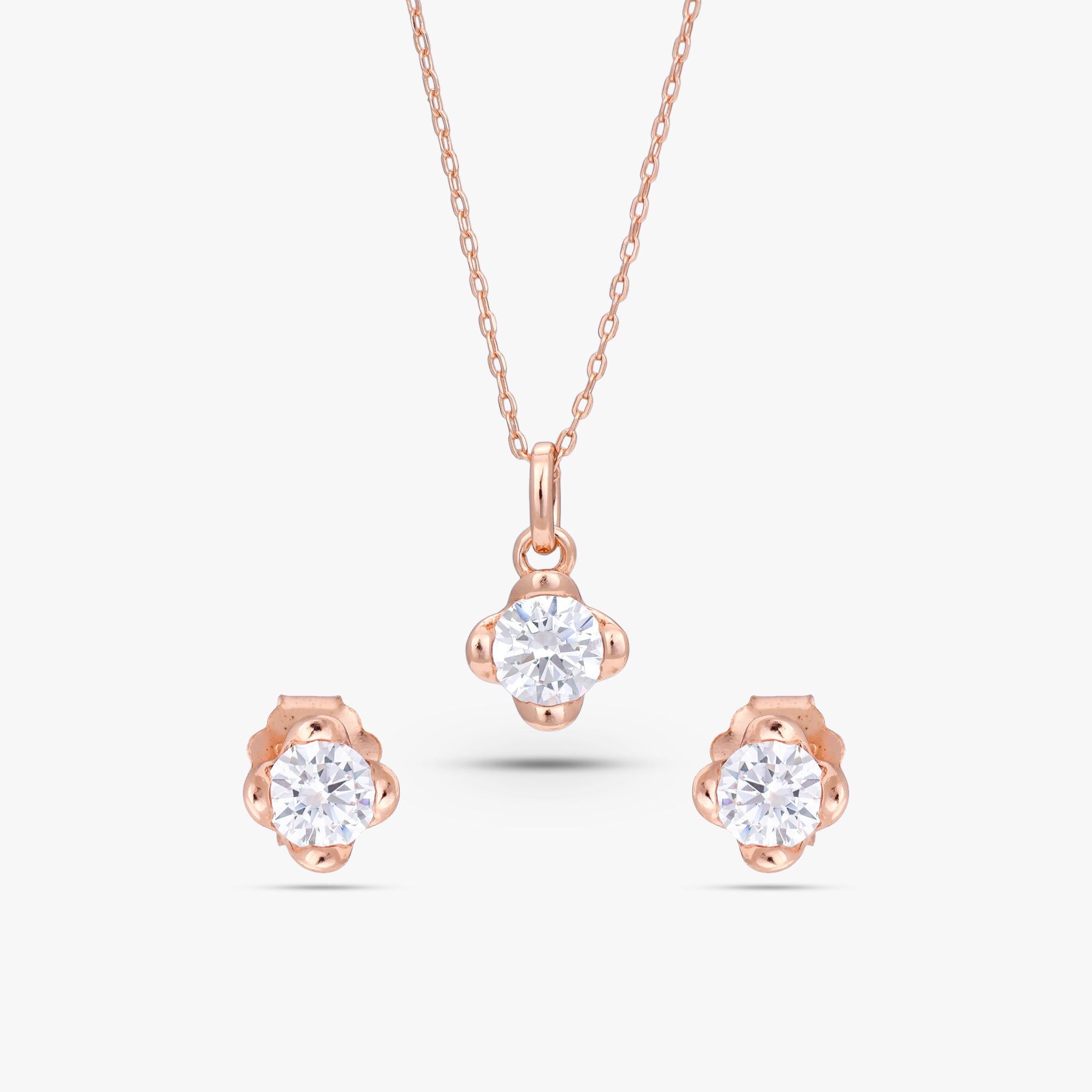 Essential Sparkle Set