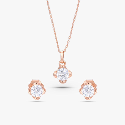Load image 1 in gallery view. Essential Sparkle Set