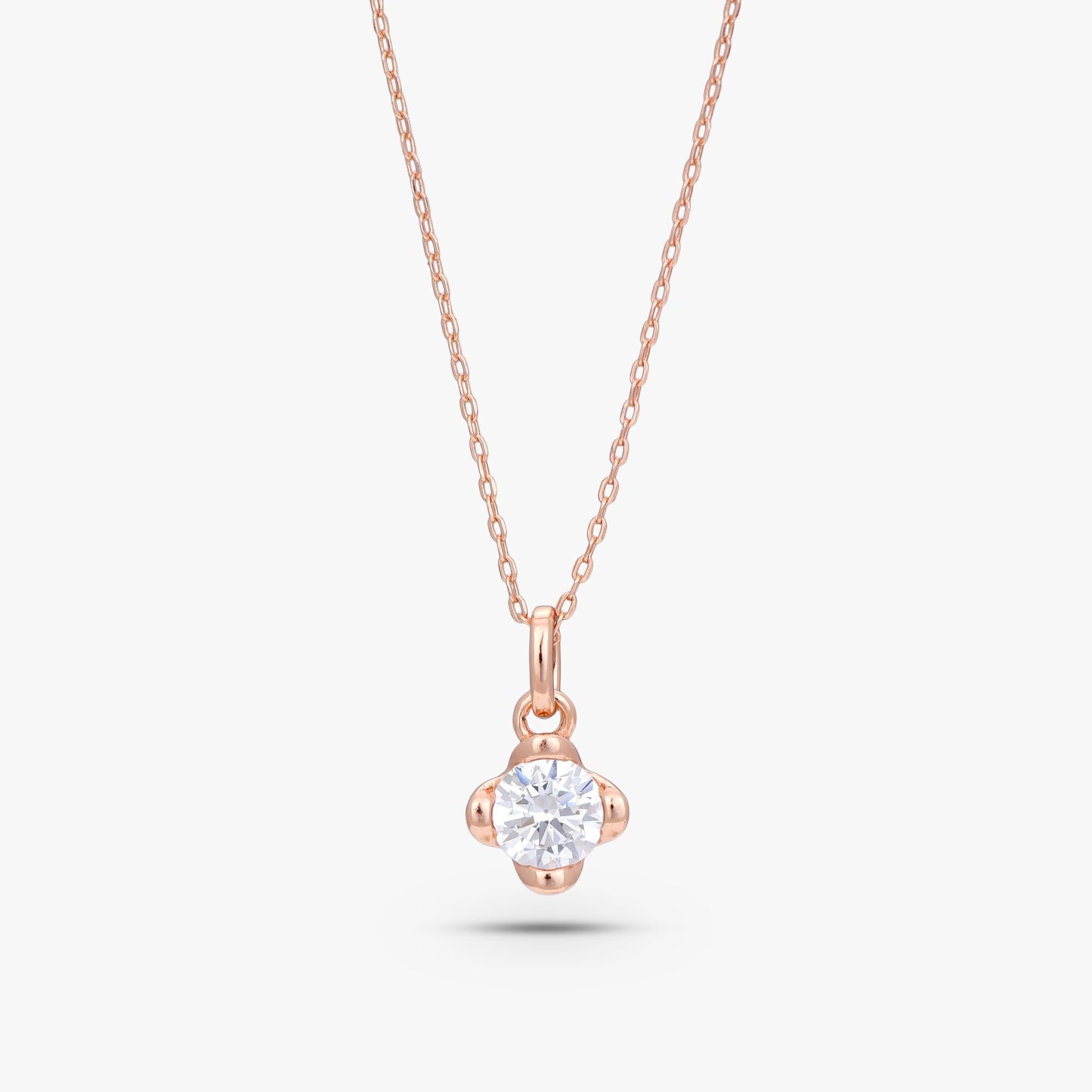 Essential Sparkle Set