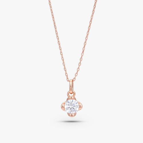 Load image 1 in gallery view. Essential Sparkle Set