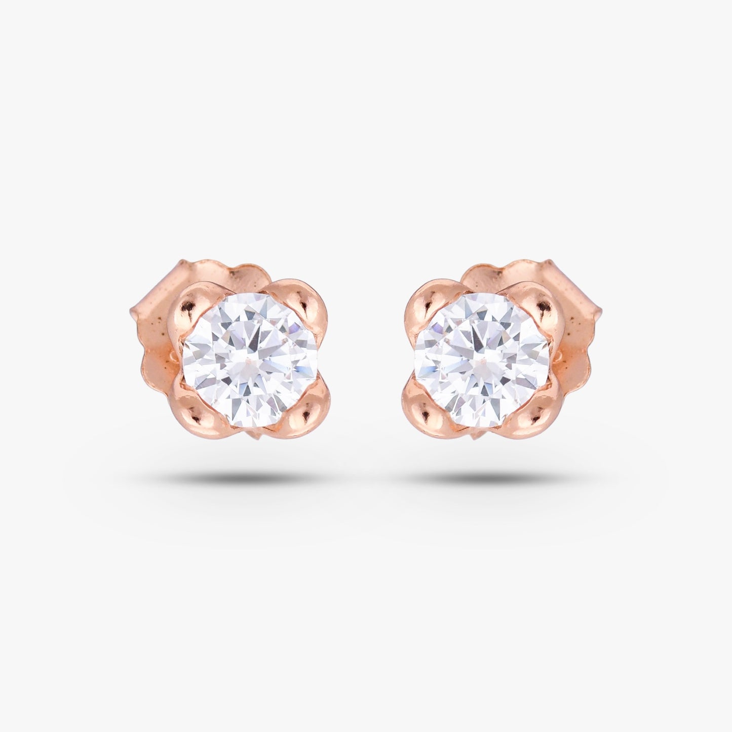 Essential Sparkle Set