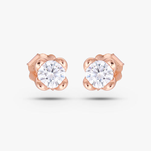 Load image 1 in gallery view. Essential Sparkle Set