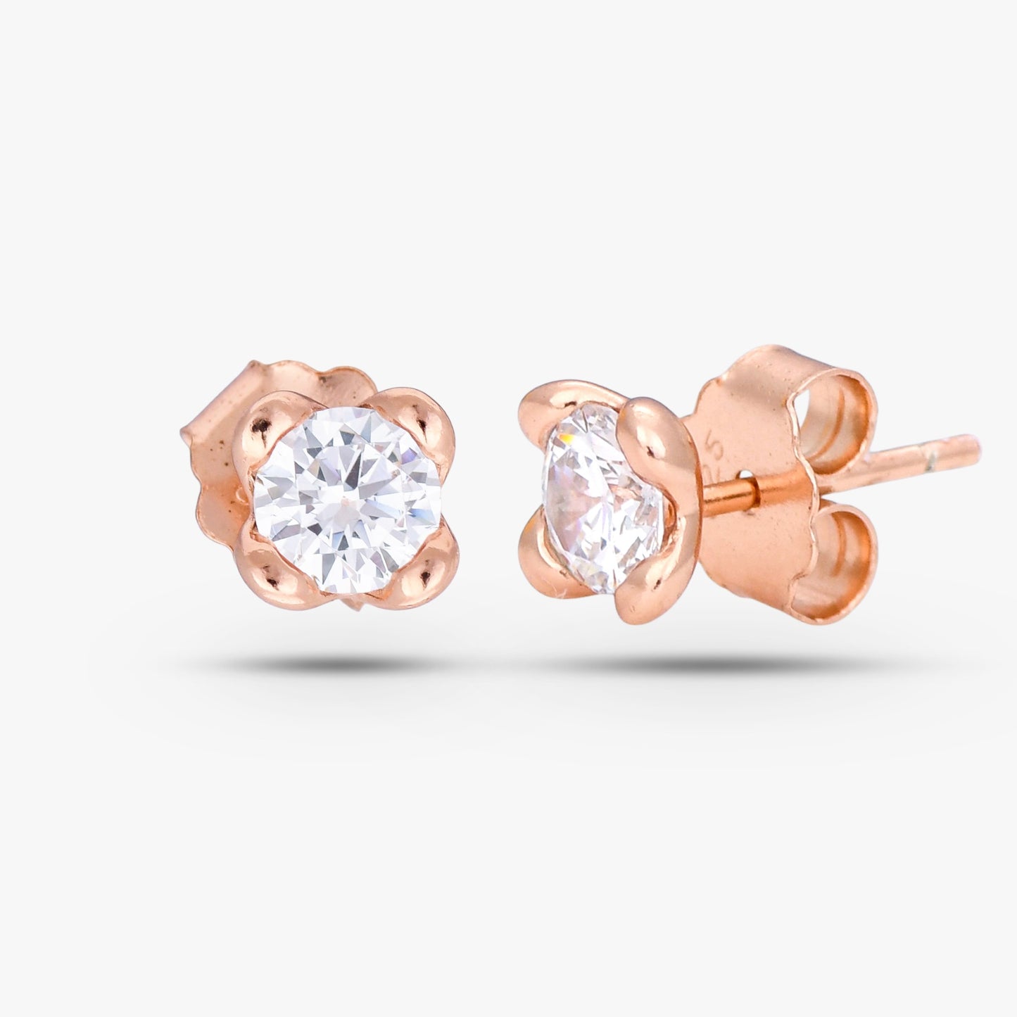 Essential Sparkle Set