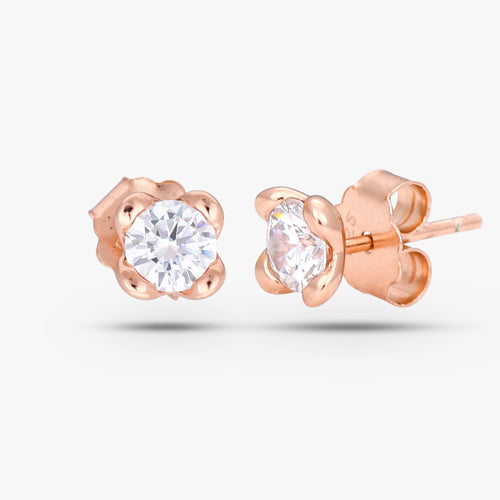 Load image 1 in gallery view. Essential Sparkle Set