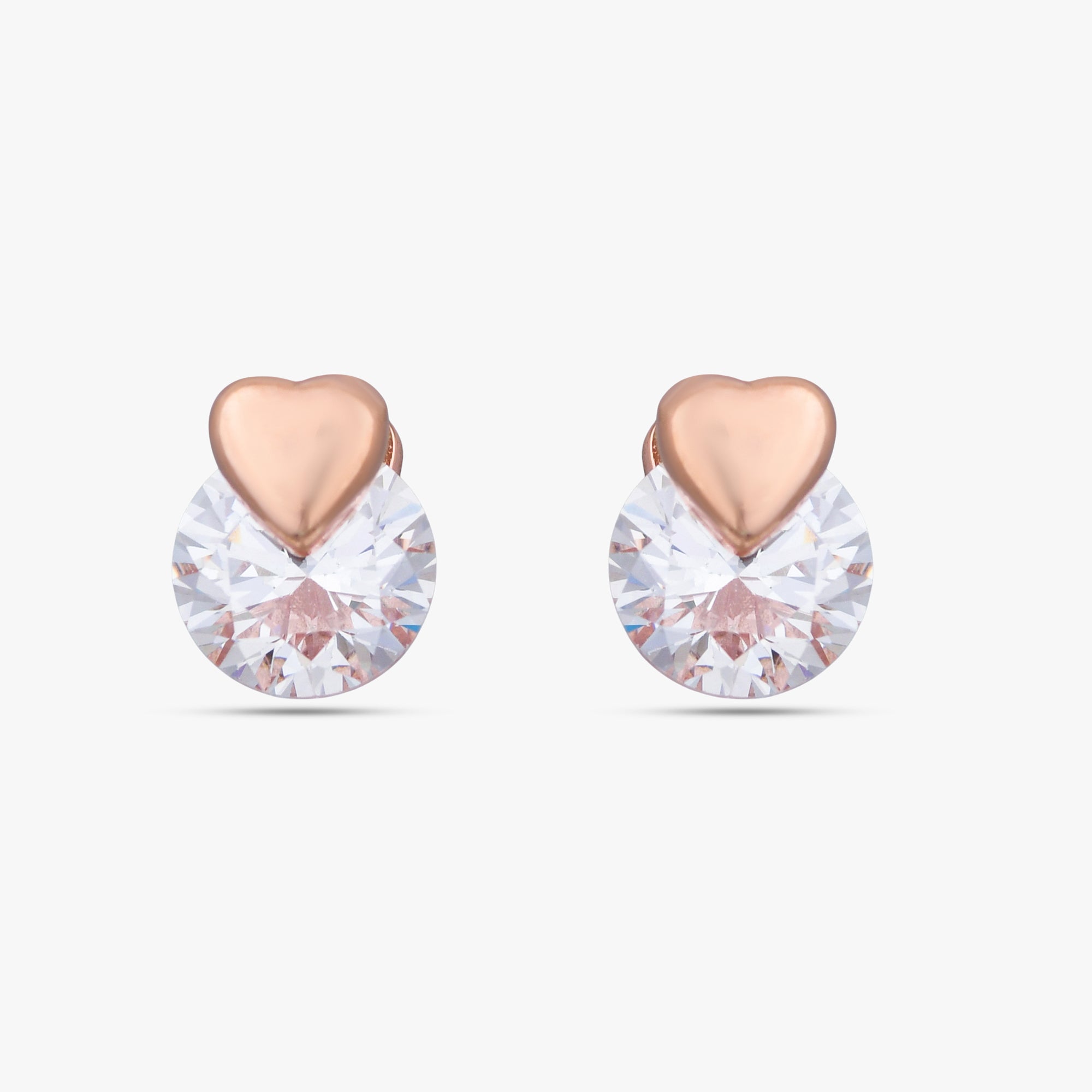 Sweetheart Solitaire Set