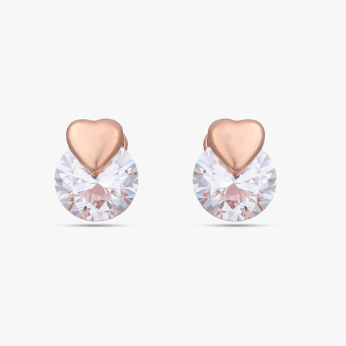 Load image 1 in gallery view. Sweetheart Solitaire Set