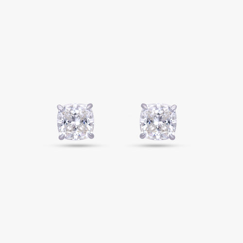 Load image 1 in gallery view. Elegant Silver Pendant Set