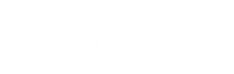 Just Silver